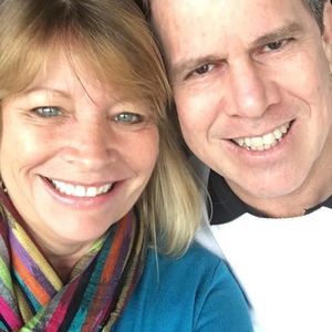 Meet your Posher, Becky